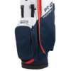 Ping Hoofer Stand Bag pockets