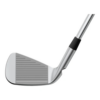 Ping Blueprint T Golf Irons Club face