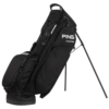 Ping Hoofer Stand Bag
