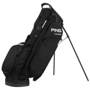 Ping Hoofer Stand Bag