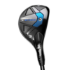 Callaway Paradym Ai Smoke fairway wood head