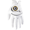 FootJoy StaSof Golf Glove front