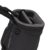 Ping Moonlite Golf Carry Pencil Bag top