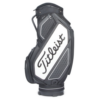 Titleist Midsize Golf Tour Bag