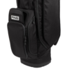 Ping Hoofer Stand Bag - Black - Image 6