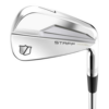 Wilson Staff Model Blade Irons Golf Club