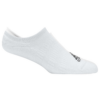 Adidas Ladies Performance Ankle Golf Socks