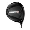 Titleist GT4 Golf Driver head