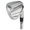 Cleveland CBX Zip Golf Wedge head