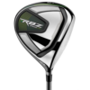 TaylorMade RBZ SpeedLite Set driver