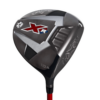 Callaway XR 13-Piece Full set driver club face