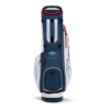 Callaway Chev Dry Waterproof Stand Bag standing