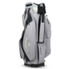 Callaway Org 14 Golf Cart Bag side view