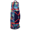 Ogio Alpha Golf Travel Bag Cover side