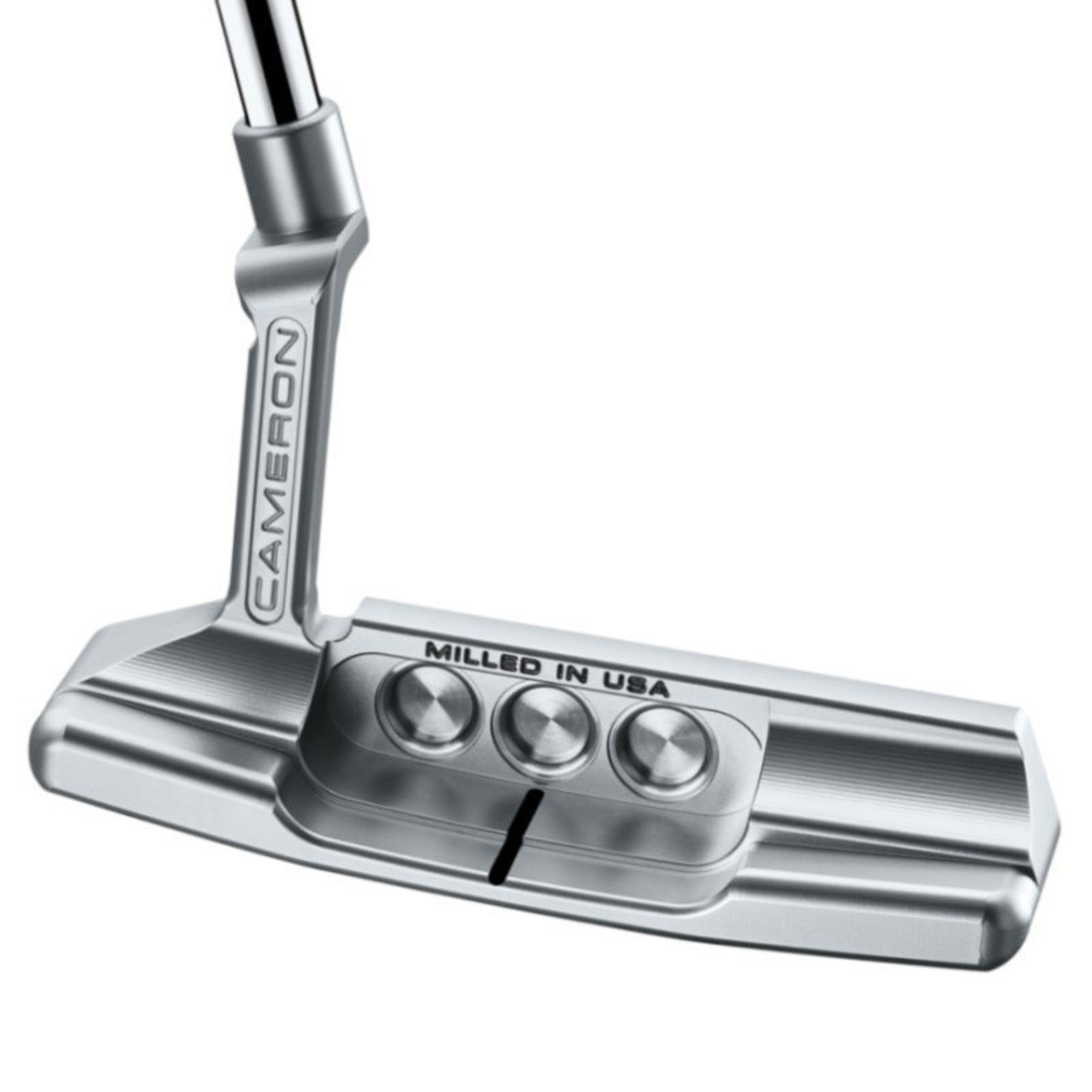 Scotty Cameron Putter Super Select Newport 2 Scotty Cameron Putter Super Select Newport 2
