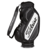 Titleist Midsize Golf Tour Bag with strap