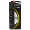 Srixon Z-Star Golf Balls Dozen 4 pack of 3 balls