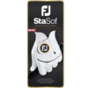 FootJoy StaSof Golf Glove packaging