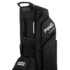 Ping Hoofer Stand Bag - Black - Image 4