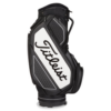 Titleist Midsize Golf Tour back side