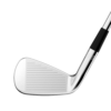 Wilson Staff Model Blade Irons Golf Club face
