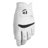 TaylorMade Stratus Soft Golf Glove front
