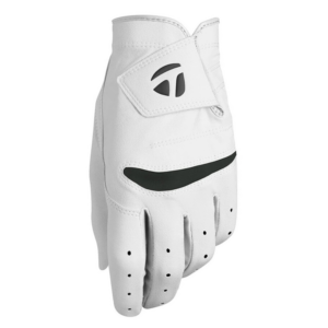 TaylorMade Stratus Soft Golf Glove front