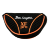 Ben Sayers XF Pro Chipper club headcover