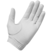 TaylorMade Stratus Soft Golf Glove palm