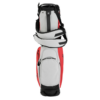 TaylorMade Flextech Stand Bag standing