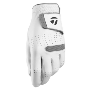 TaylorMade Tour Preferred Flex Golf Glove