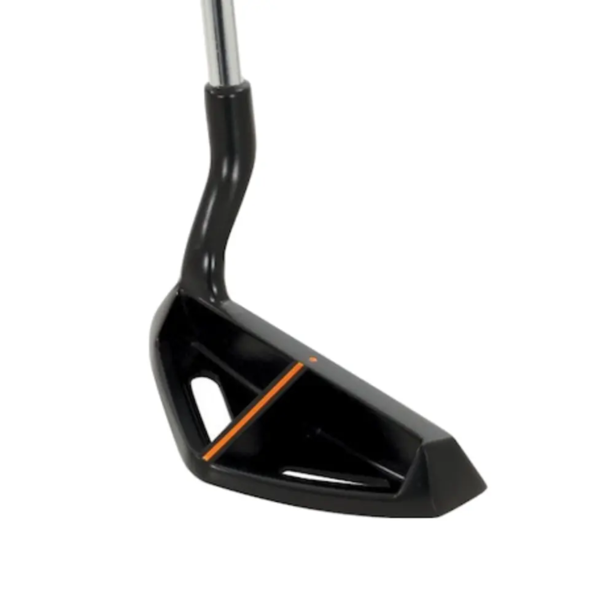 Ben Sayers XF Pro Chipper Ben Sayers XF Pro Chipper