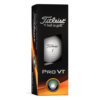 Titleist Pro V1 golf ball 3 pack