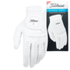 Titleist Perma Soft Golf Glove