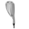 Cleveland CBX Zip Golf Wedge head side