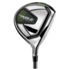 TaylorMade RBZ SpeedLite Set hybrid