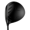 Ping G430 Max Mens Full Set driver club head top