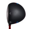 Callaway XR 13-Piece Full set driver head
