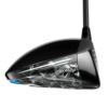 Callaway Paradym Ai Smoke driver side