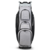 Callaway Org 14 Golf Cart Bag pockets