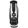 Cobra Aerojet Golf Tour Bag pockets