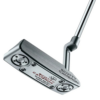Scotty Cameron Putter Super Select Newport 2 - Image 5