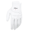 Titleist Perma Soft Golf Glove front