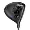 Cobra Darkspeed X Golf Driver