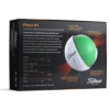 Titleist Pro V1 golf ball package