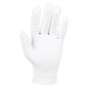 Titleist Perma Soft Golf Glove palm