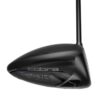 Cobra Darkspeed X Golf Driver side