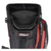 Titleist Players 5 StaDry Golf Stand Bag 3 way