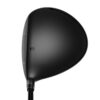 Cobra Darkspeed X Golf Driver top