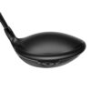 Cobra Darkspeed X Golf Driver back side